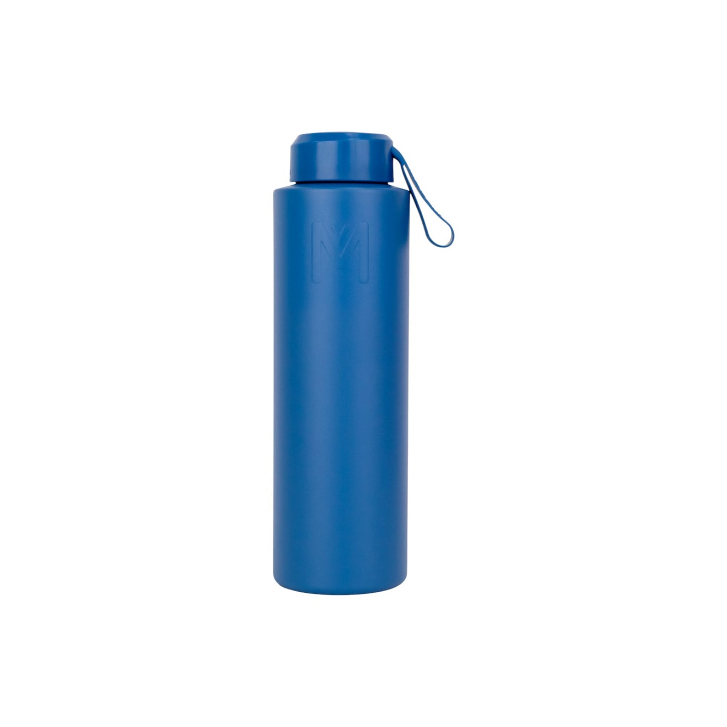 MontiiCo Fusion 1.5 Litre Flask Bottle - Assorted Colours