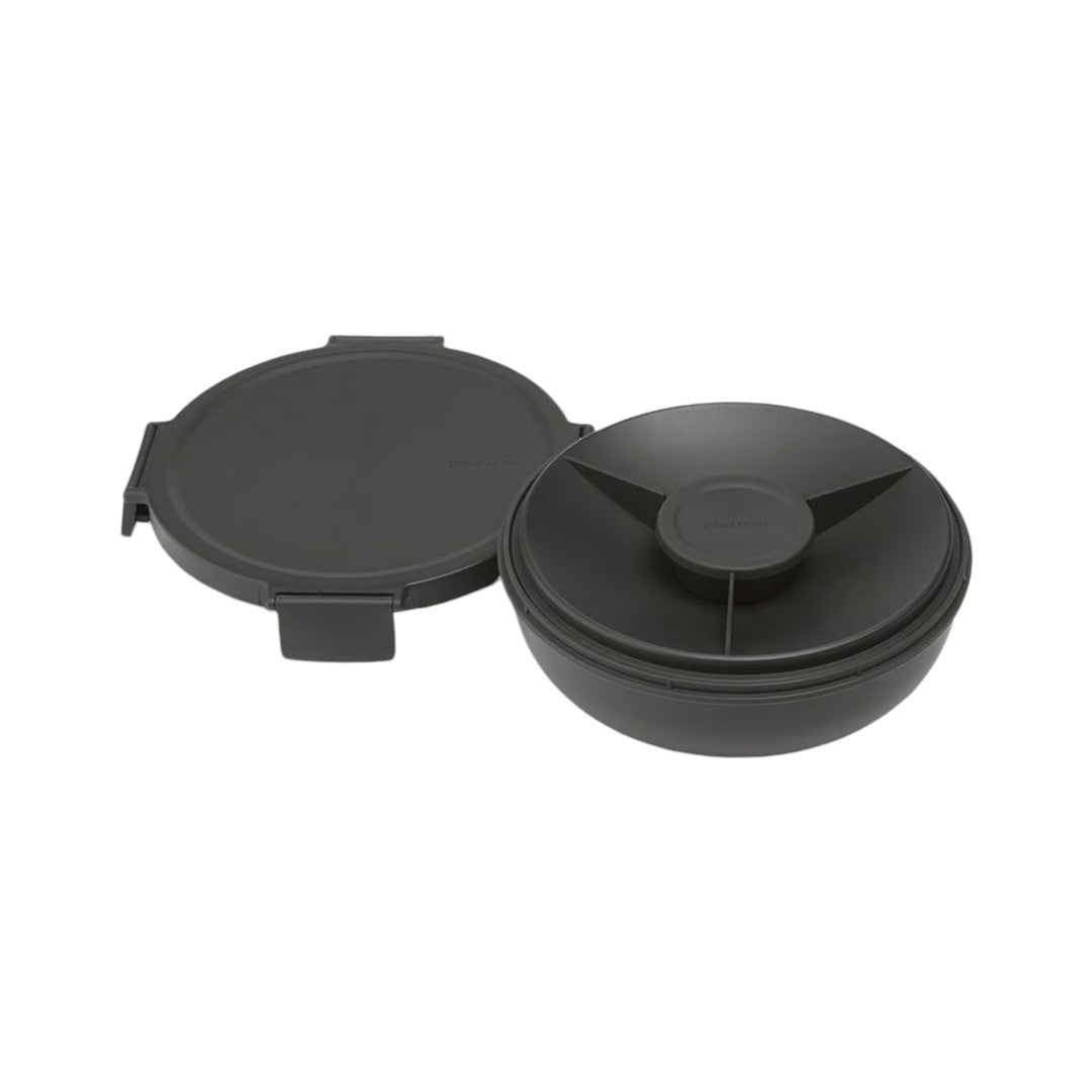 Brabantia Make & Take 1.3L Salad Bowl - Assorted Colours
