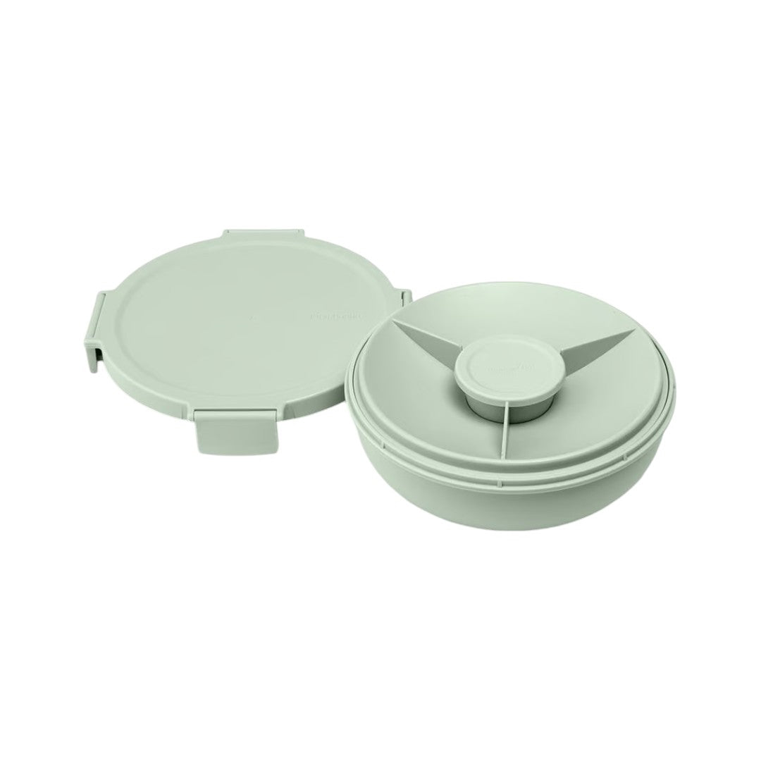 Brabantia Make & Take 1.3L Salad Bowl - Assorted Colours
