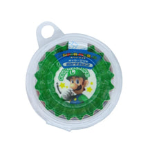 Load image into Gallery viewer, Super Mario Side Dish Cups - Set of 5