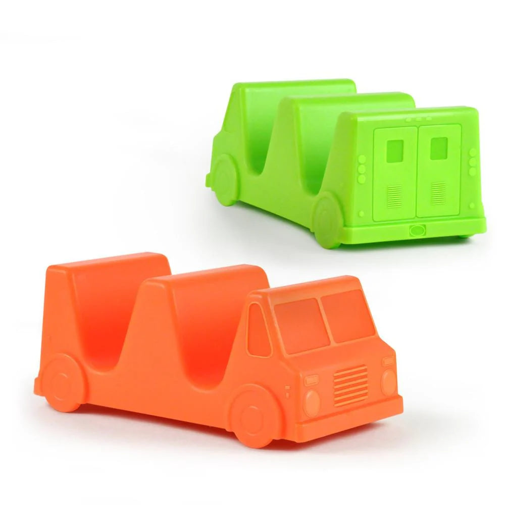 Fred Taco Holders - Taco Truck 2 Pack