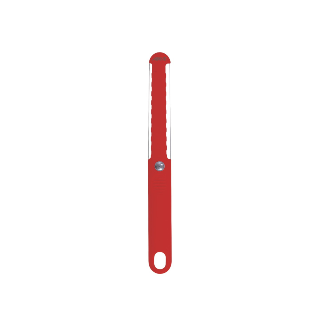 Avanti Thick & Thin Cheese Slicer - Assorted Colours