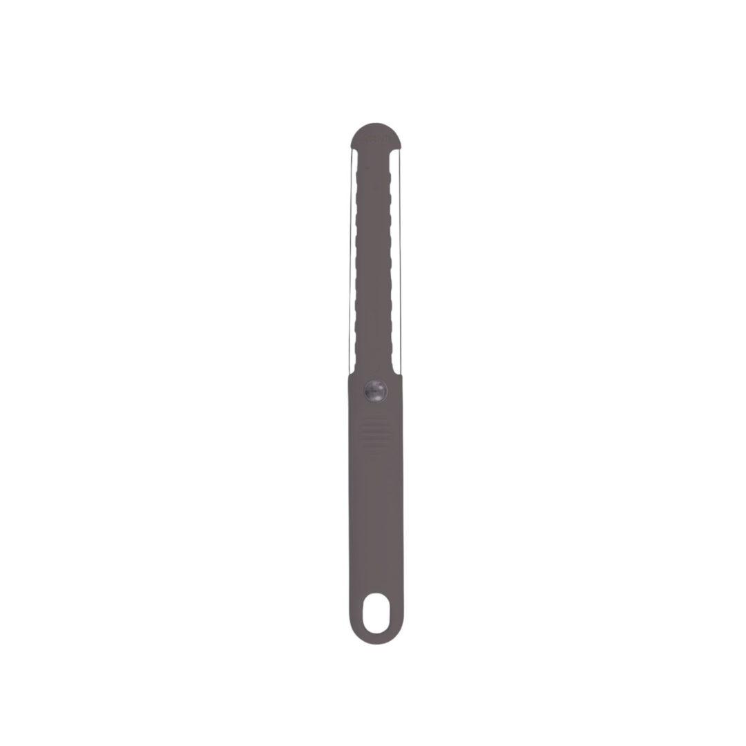Avanti Thick & Thin Cheese Slicer - Assorted Colours