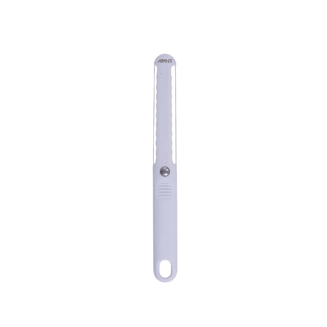 Avanti Thick & Thin Cheese Slicer - Assorted Colours