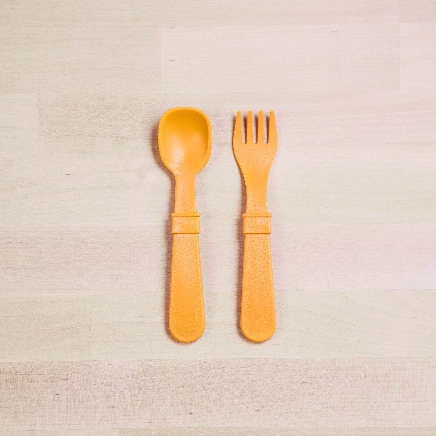 Re-Play Utensils (2 Pack) - Assorted Colours