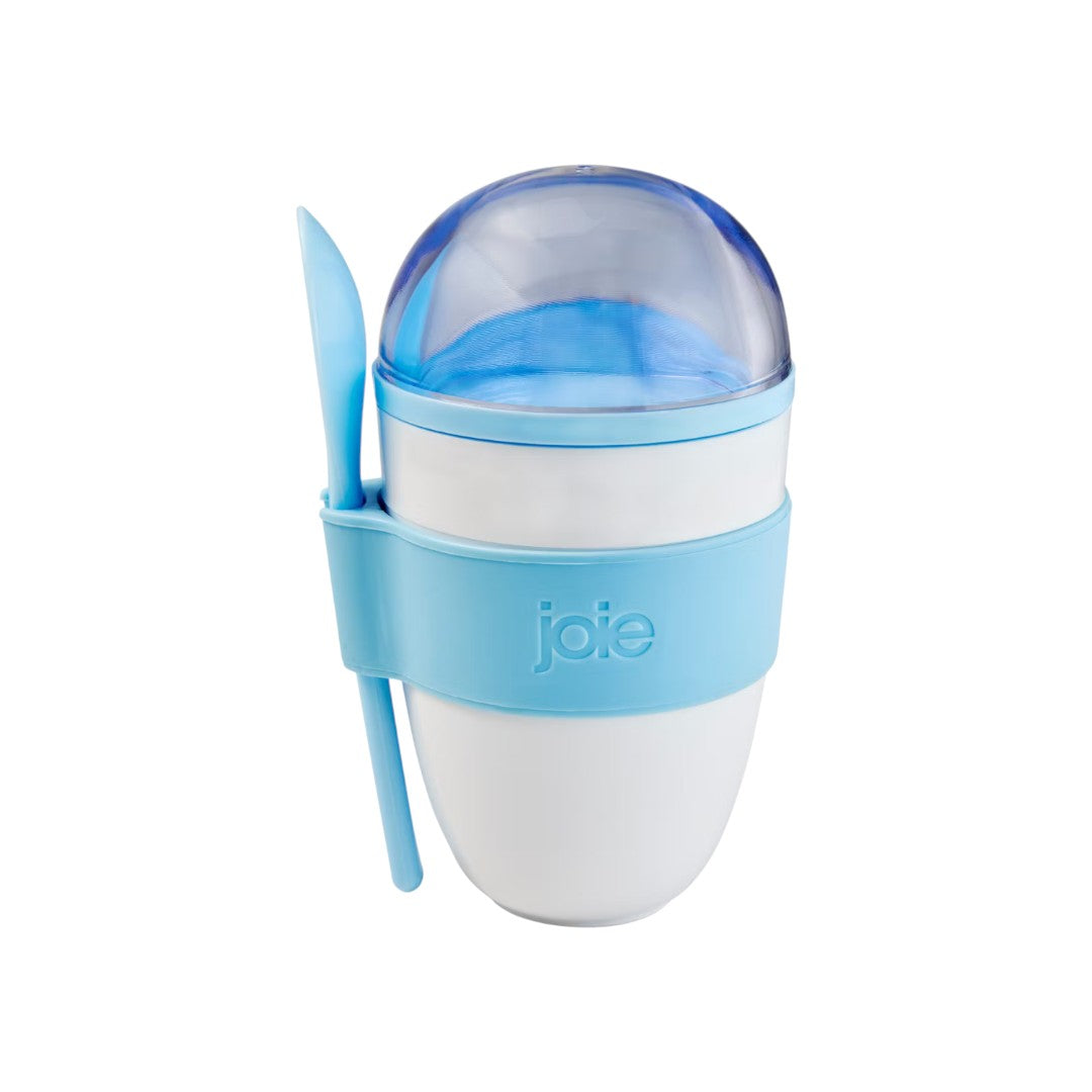 Joie Yogurt on the Go Container - Assorted Colours