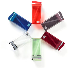 Load image into Gallery viewer, Drink in the Box Large 12oz - Choice of 6 New Colours