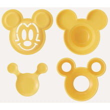 Load image into Gallery viewer, Mickey Mouse Rice Cup Maker
