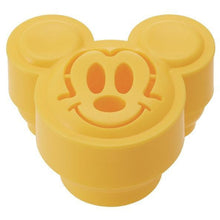 Load image into Gallery viewer, Mickey Mouse Rice Cup Maker