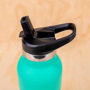 MontiiCo Sipper Lid 2.0 - To suit Classic Bottles