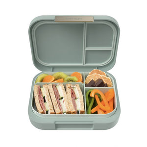 Bentgo Modern Lunch Box - Choice of 2 Colours