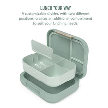 Load image into Gallery viewer, Bentgo Modern Lunch Box - Choice of 2 Colours