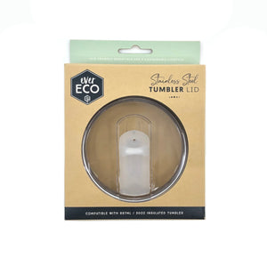 Ever Eco Replacement Tumbler Lid - 3 Sizes Available