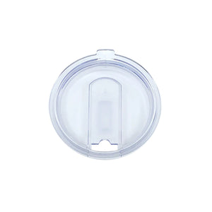 Ever Eco Replacement Tumbler Lid - 3 Sizes Available