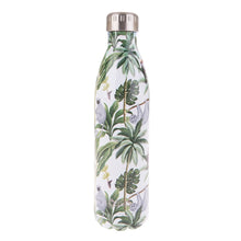 Load image into Gallery viewer, Oasis 750ml Stainless Steel Insulated Drink Bottle - Assorted Discontinued Colours/Patterns