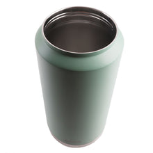 Load image into Gallery viewer, Oasis 3.8 Litre Stainless Steel Insulated Jug w/ Carry Handle - Choice of 4 Colours