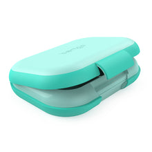 Load image into Gallery viewer, Bentgo Kids Chill Small Lunch Box - Choice of 5 Colours