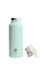 Load image into Gallery viewer, Bec &amp; Bello - Daisy Chain Luxe Drink Bottle