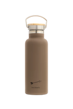 Load image into Gallery viewer, Bec &amp; Bello - Sonny Goodstride Luxe Drink Bottle