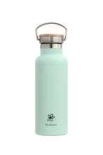 Load image into Gallery viewer, Bec &amp; Bello - Daisy Chain Luxe Drink Bottle