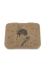 Load image into Gallery viewer, Bec &amp; Bello - Sonny Goodstride Bento Box