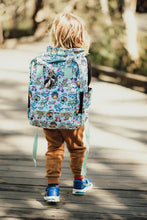 Load image into Gallery viewer, Wolf Gang Backpack - Love at First Fright