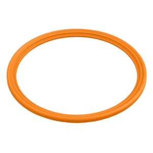 Omie Box Lid Gasket to suit V1 - Choice of 5 Colours