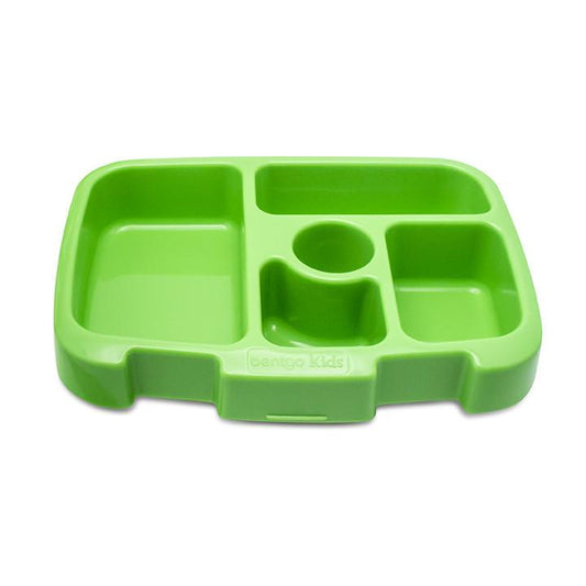 Bentgo Kids Insert Tray - Green