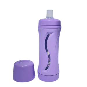 Subo Food Bottle - Assorted Colours
