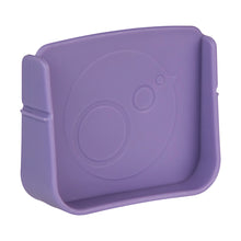 Load image into Gallery viewer, B.box Lunchbox Divider- Choice of 9 Colours