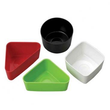 Torune Food Cups - Basic