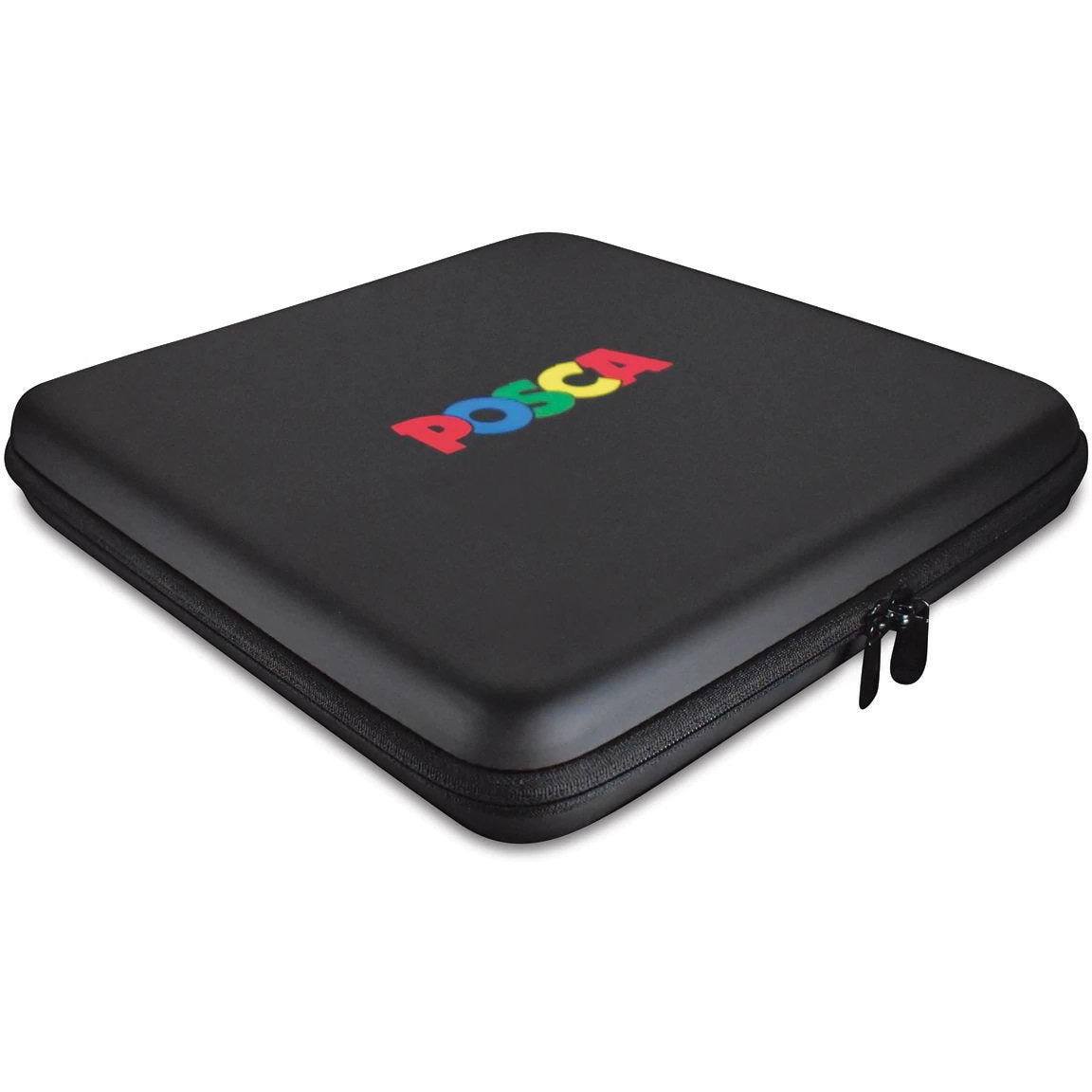Posca Large Storage Case - Pens not included