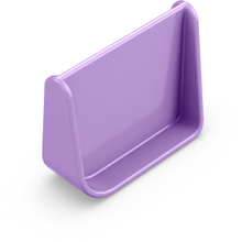 Load image into Gallery viewer, Omie Box Divider to suit V1 - Choice of 5 Colours