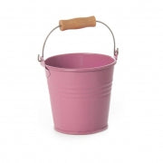 Personalised Mother's Day Bucket - Small/Mini
