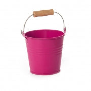 Personalised Mother's Day Bucket - Small/Mini