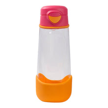 Load image into Gallery viewer, b.box 600ml Sport Spout Bottle - Assorted Colours