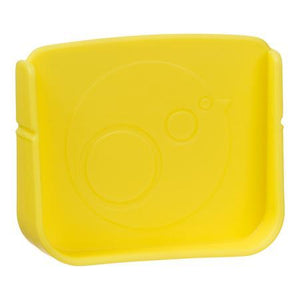 B.box Lunchbox Divider- Choice of 9 Colours