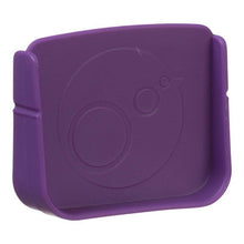 Load image into Gallery viewer, B.box Lunchbox Divider- Choice of 9 Colours