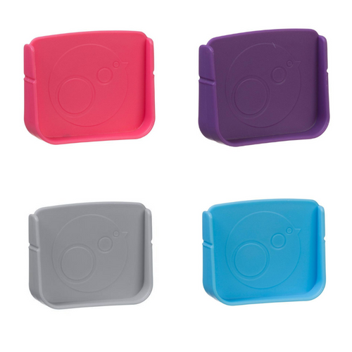 B.box Lunchbox Divider- Choice of 9 Colours