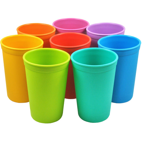 Re-Play Tumbler - Assorted Colours