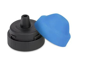 Ecococoon Cap Replacement 5 colours available