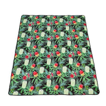 Load image into Gallery viewer, Sachi Picnic Rug - Choice of 4 Patterns