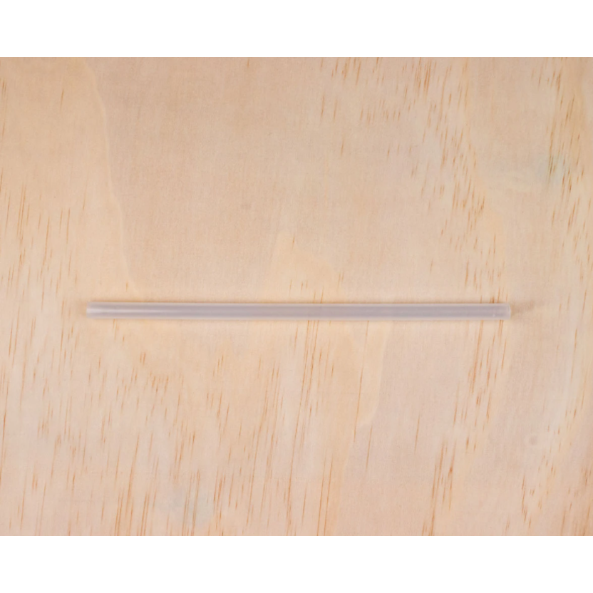 MontiiCo Straw to Original Sipper Lid