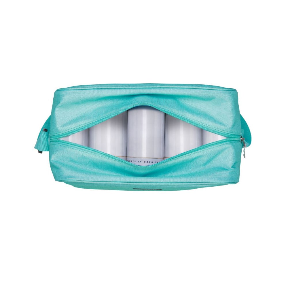 Packit Freezable Zuma Bag - Assorted Colours