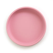 Load image into Gallery viewer, Brightberry Easy Scooping Suction Plate - 4 Colours Available