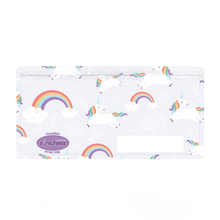 Load image into Gallery viewer, Sinchies Reusable Wrap Bags (5 Pack) - Choice of 3 Patterns