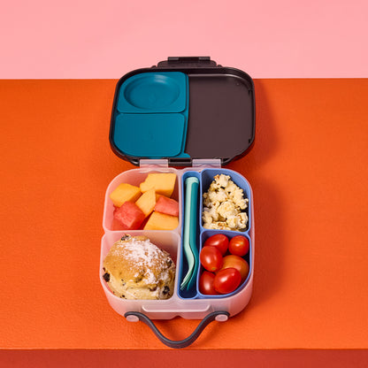 b.box Lunchbox Cutlery - Assorted Colours