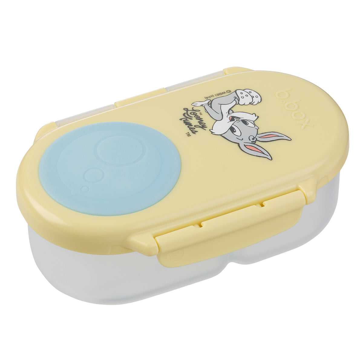 Looney Tunes by b.box Licensed Snackbox *PREORDER*