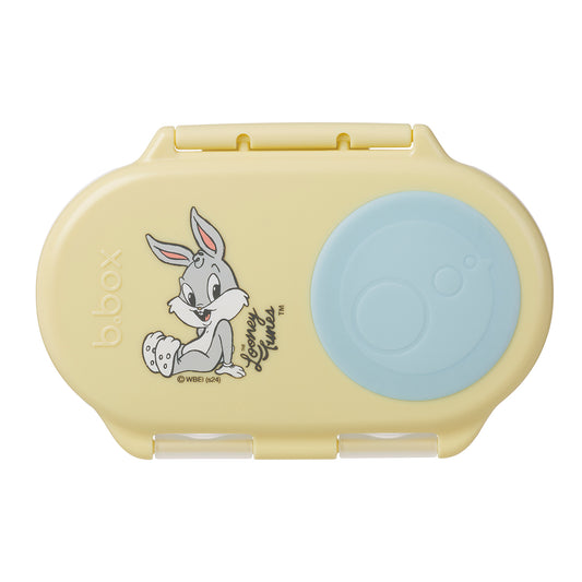 Looney Tunes by b.box Licensed Snackbox *PREORDER*