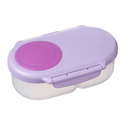 b.box Snackbox - Assorted Colours